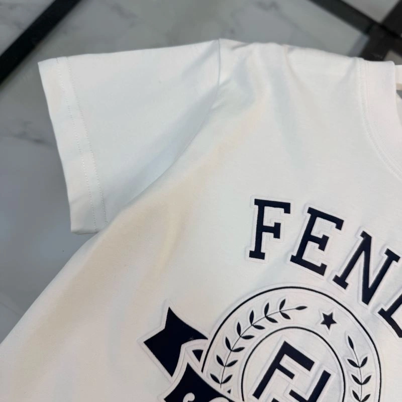 Fendi Kids Popular 121228