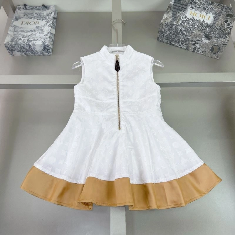 Fendi Kids Sporty 121220