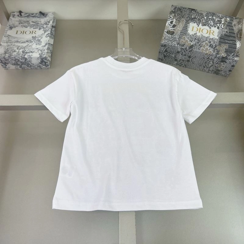 Fendi Kids Thermal 121213