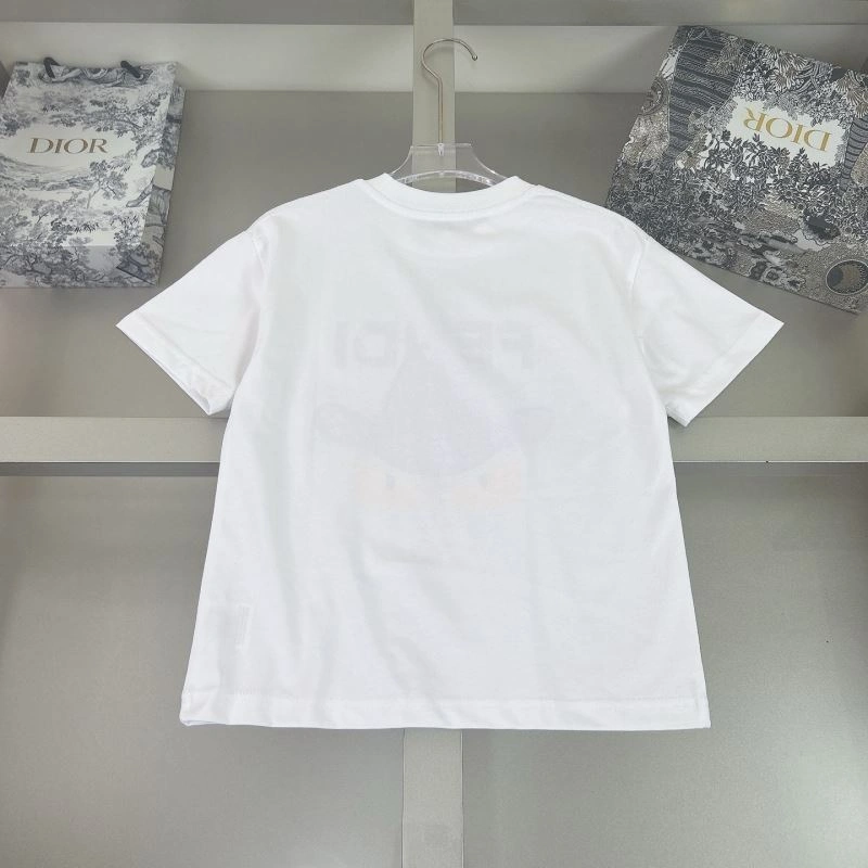 Durable Fendi Kids 121197