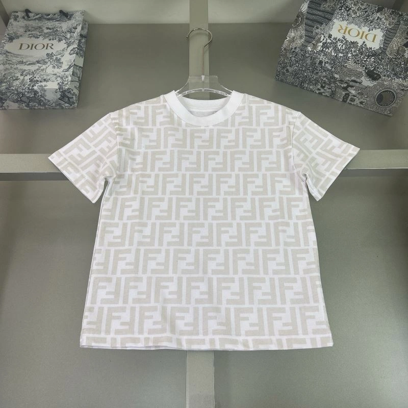 Fendi Kids WrinkleFree 121206