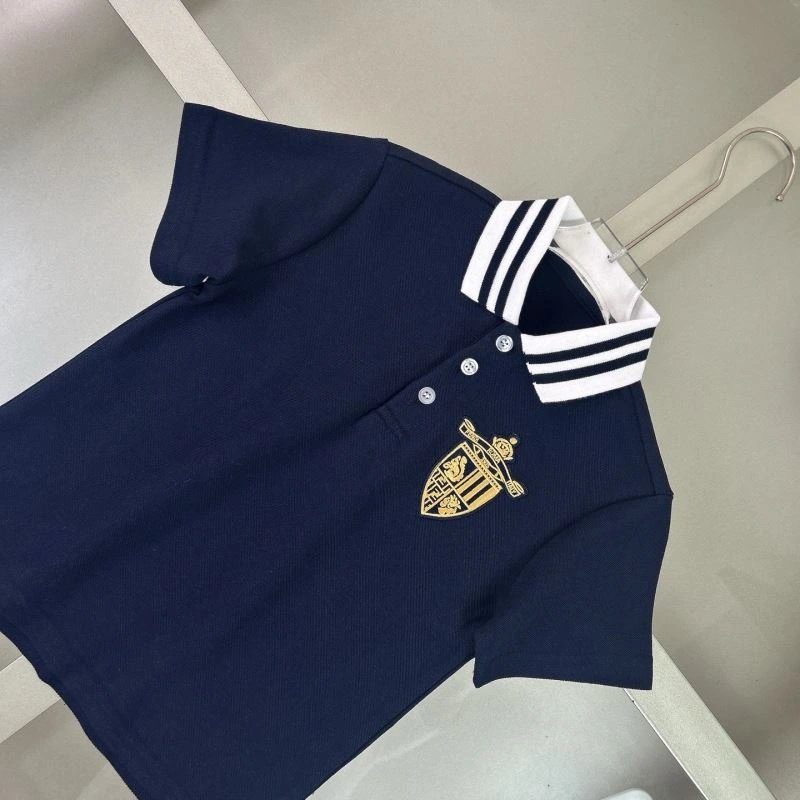 Fendi Kids Trendy 121190