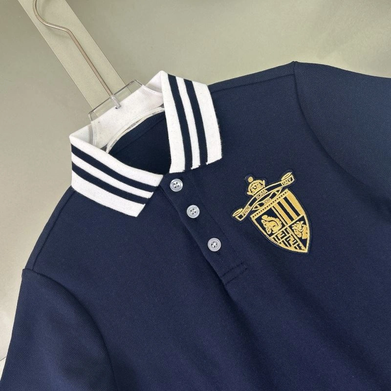 Fendi Kids Trendy 121190