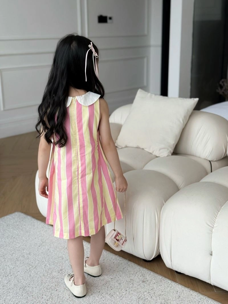 Fendi Kids Original 121216