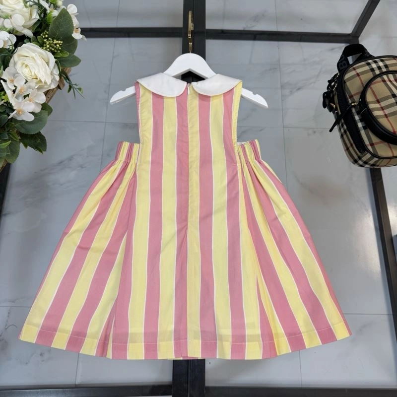 Unique Fendi Kids 121192