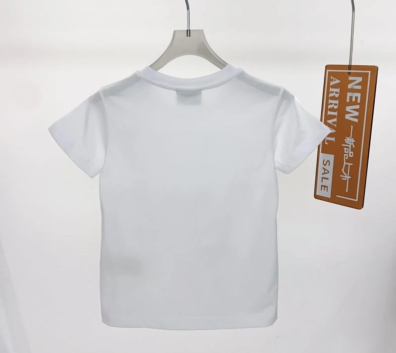 Fendi Kids Effortless 121210