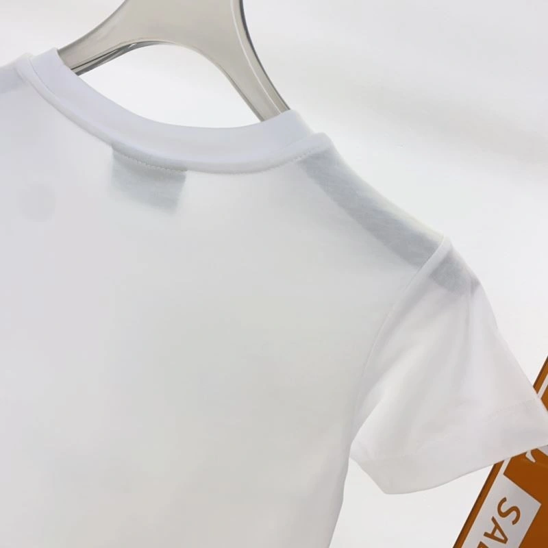 Fendi Kids Effortless 121210