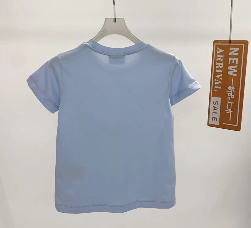 Fendi Kids WrinkleFree 121217