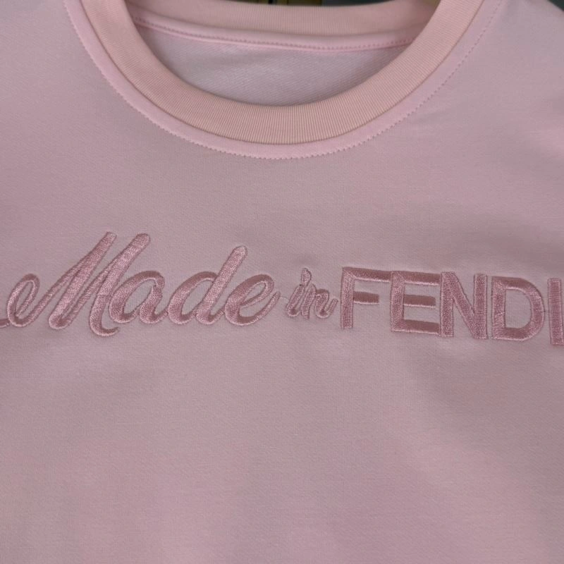 Fendi Kids BestValue 121194