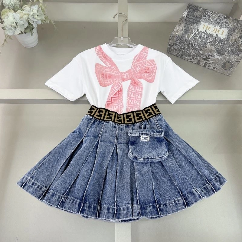 UrbanStyle Fendi Kids 121191