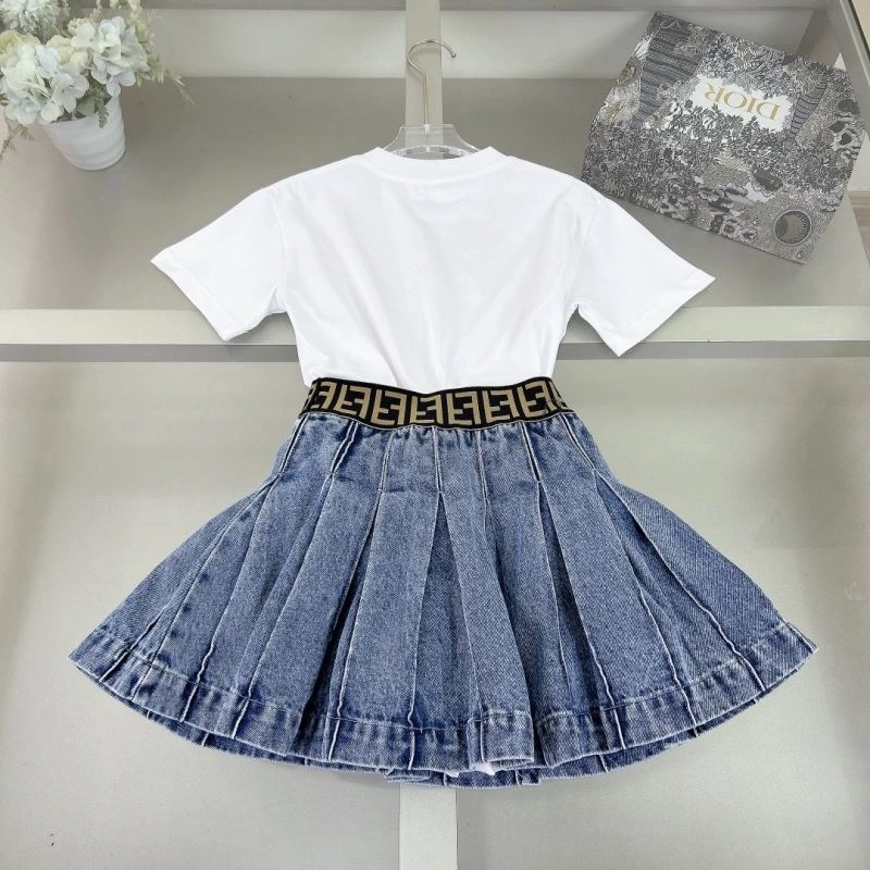 UrbanStyle Fendi Kids 121191