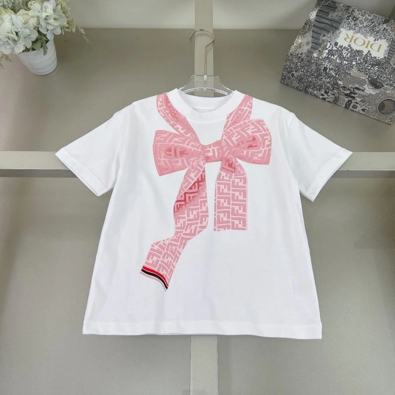 UrbanStyle Fendi Kids 121191