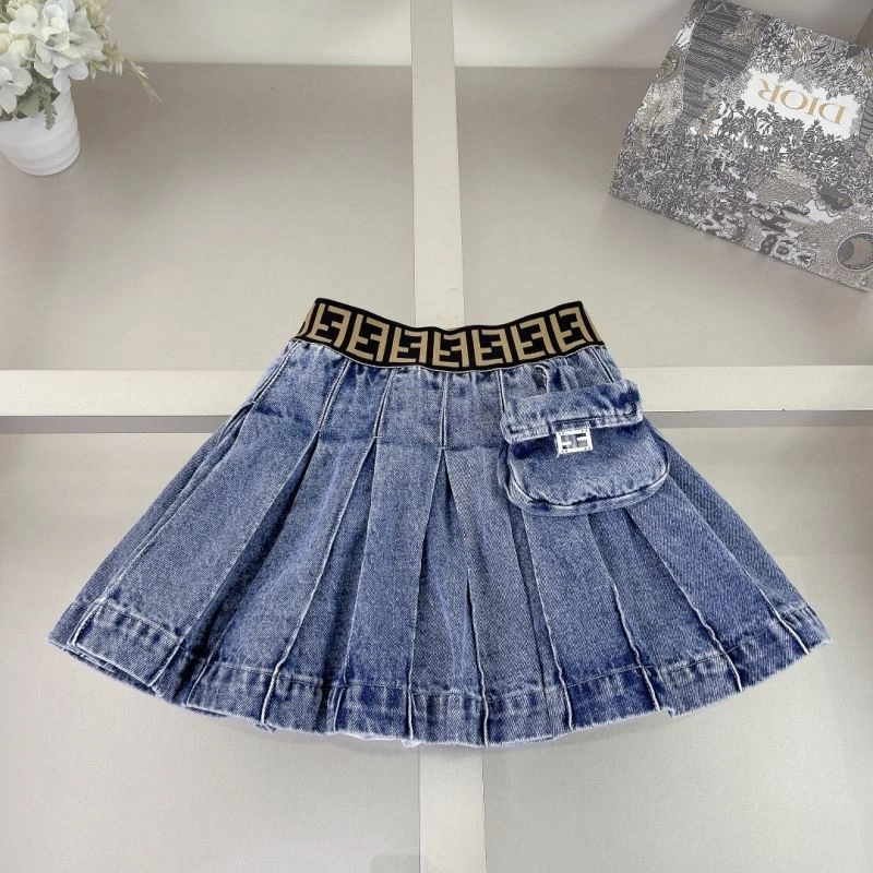 UrbanStyle Fendi Kids 121191