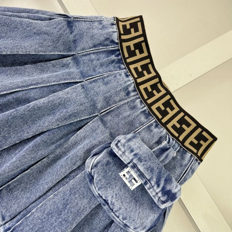 UrbanStyle Fendi Kids 121191