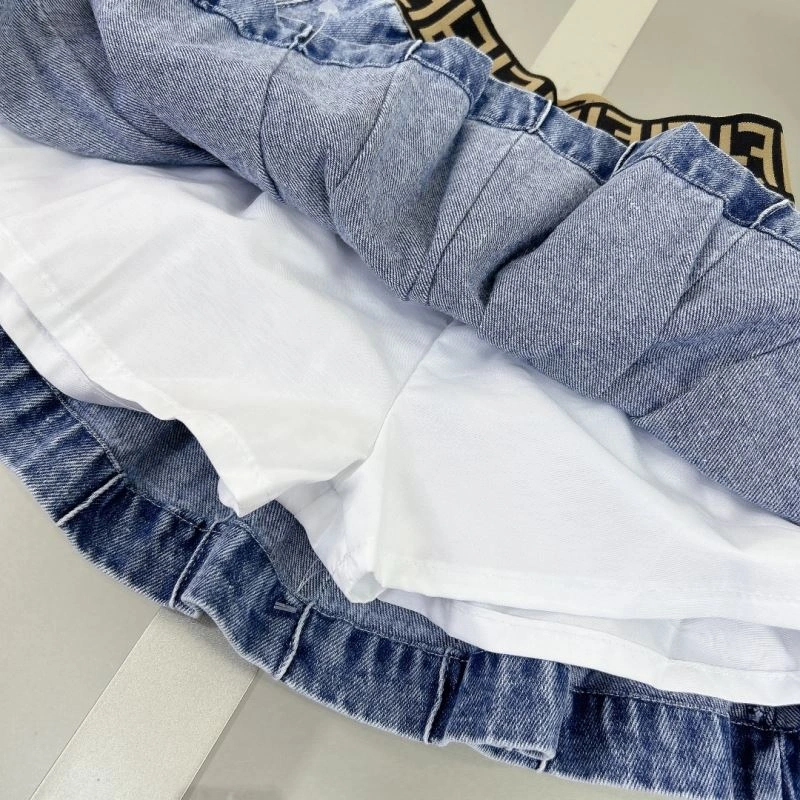 UrbanStyle Fendi Kids 121191