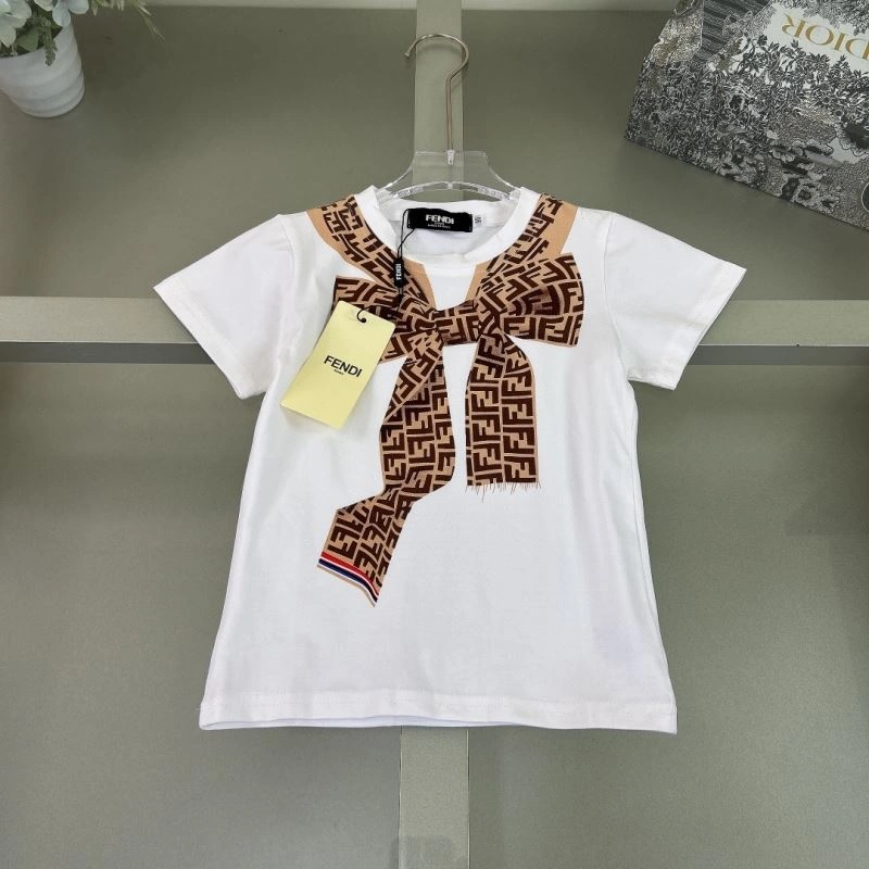 MultiPurpose Fendi Kids 121185
