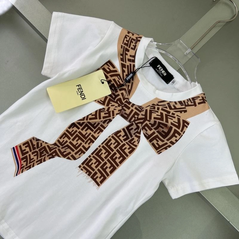 MultiPurpose Fendi Kids 121185