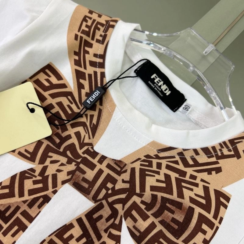 MultiPurpose Fendi Kids 121185