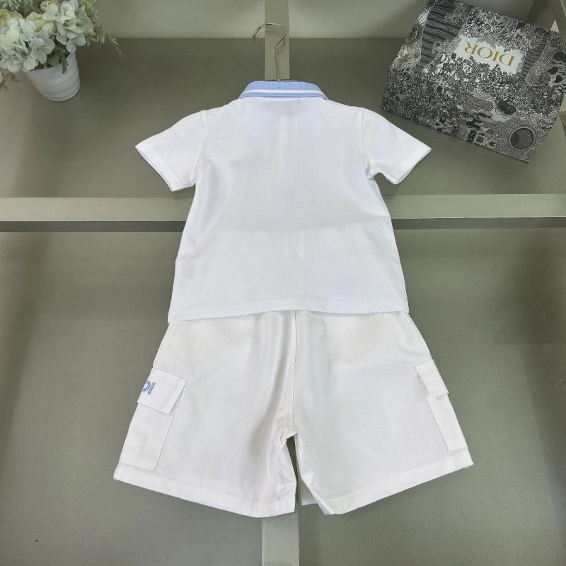 Fendi Kids Classic 121182