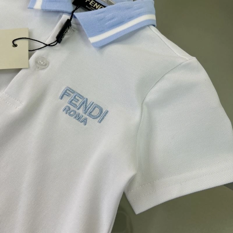 Fendi Kids Classic 121182