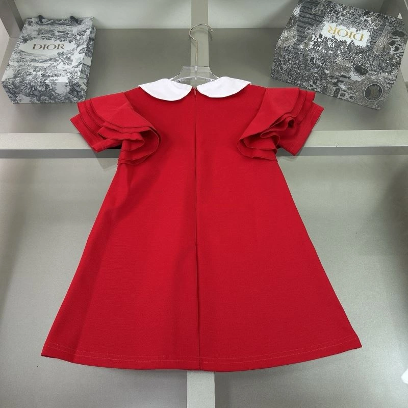 Fendi Kids Durable 121174