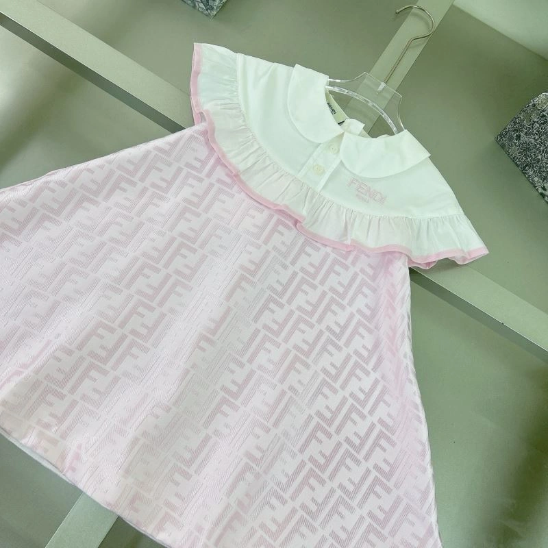 BestValue Fendi Kids 121166
