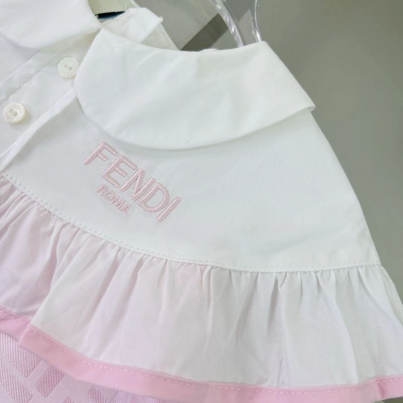 BestValue Fendi Kids 121166