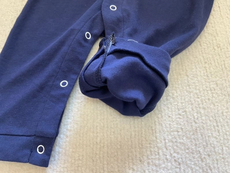 Fendi Kids Snug 121162
