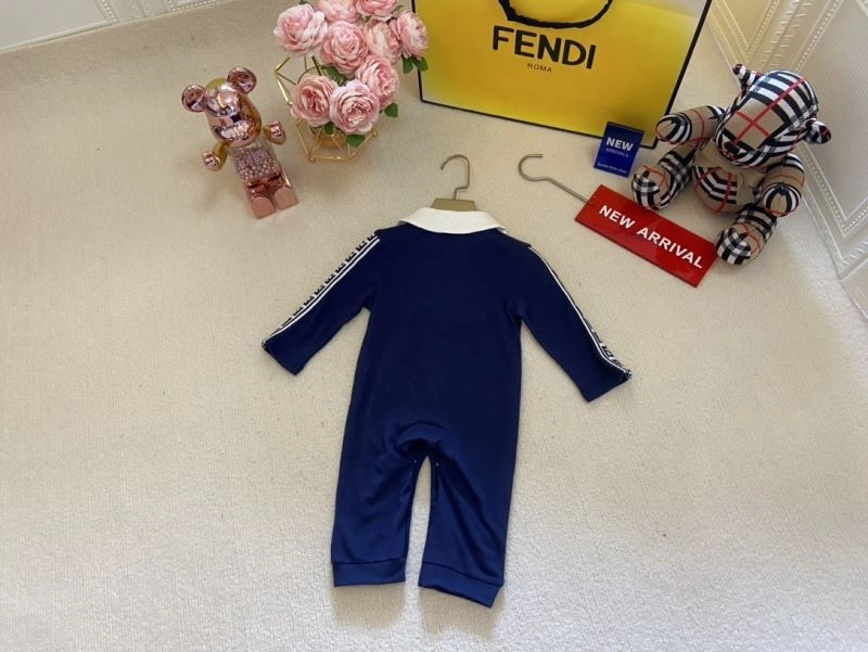 Fendi Kids Snug 121162