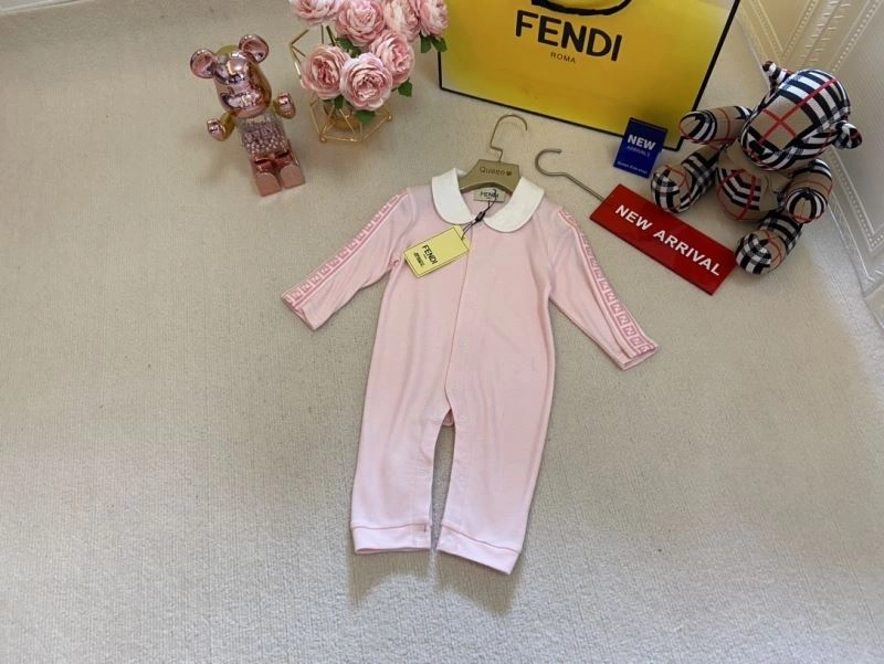 FastDry Fendi Kids 121156