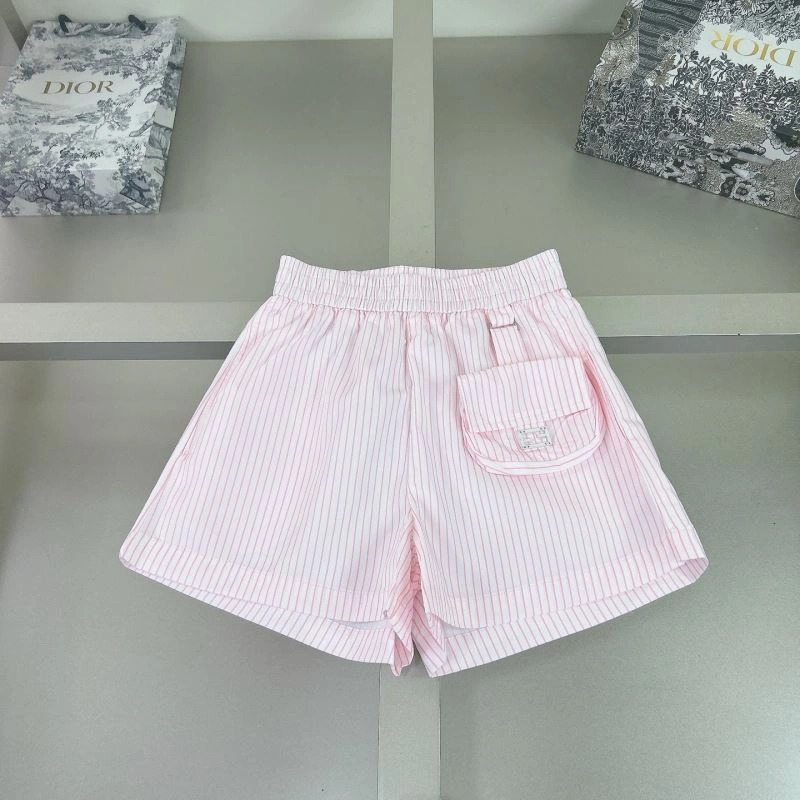Effortless Fendi Kids 121160