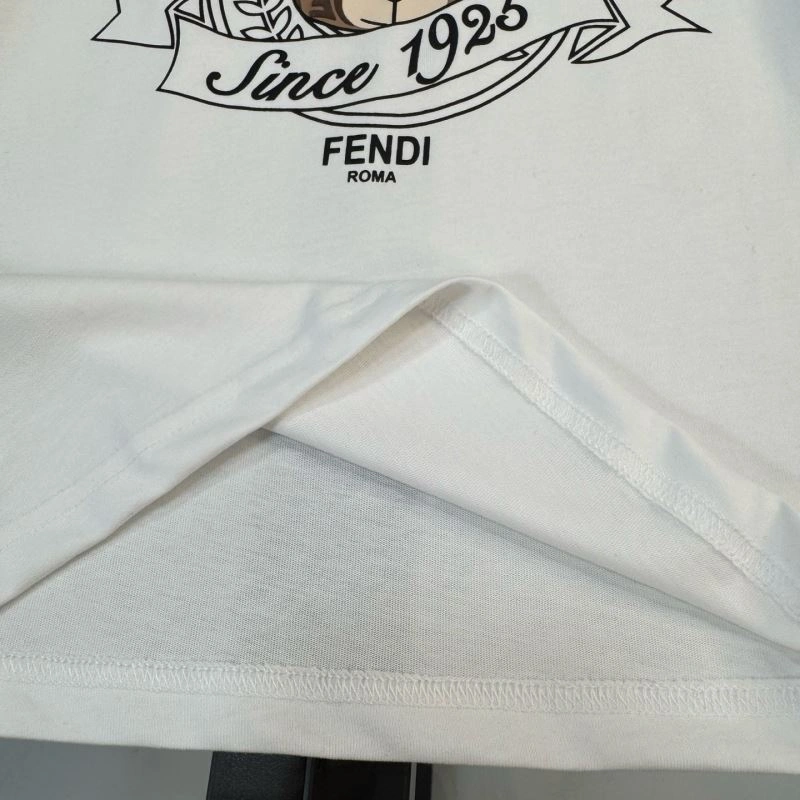 ComfortFit Fendi Kids 121173