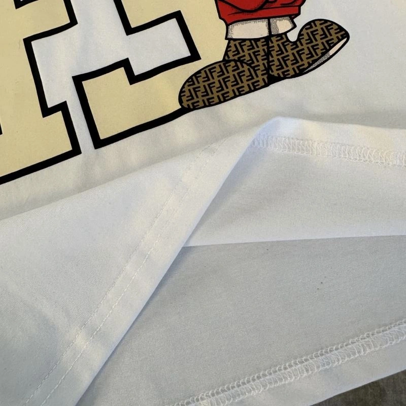 TimelessDesign Fendi Kids 121151
