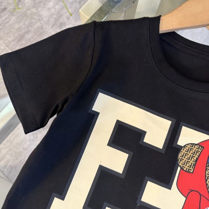 GoodFit Fendi Kids 121150