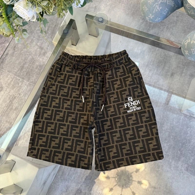 GoodFit Fendi Kids 121150