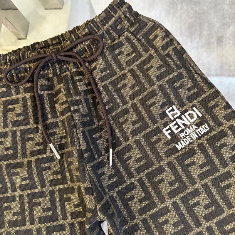 GoodFit Fendi Kids 121150