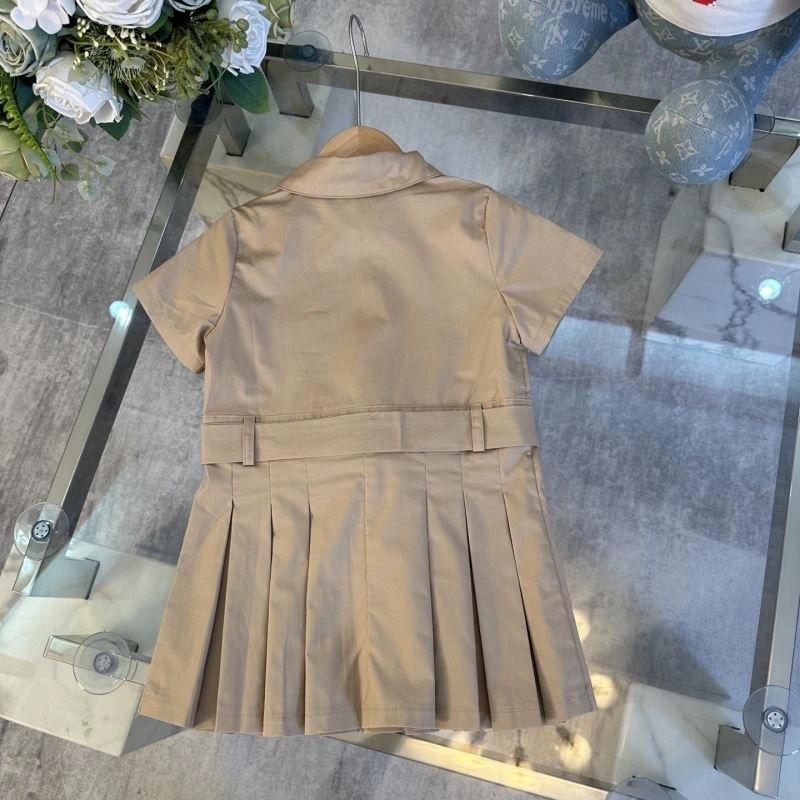 Fendi Kids FastDry 121155