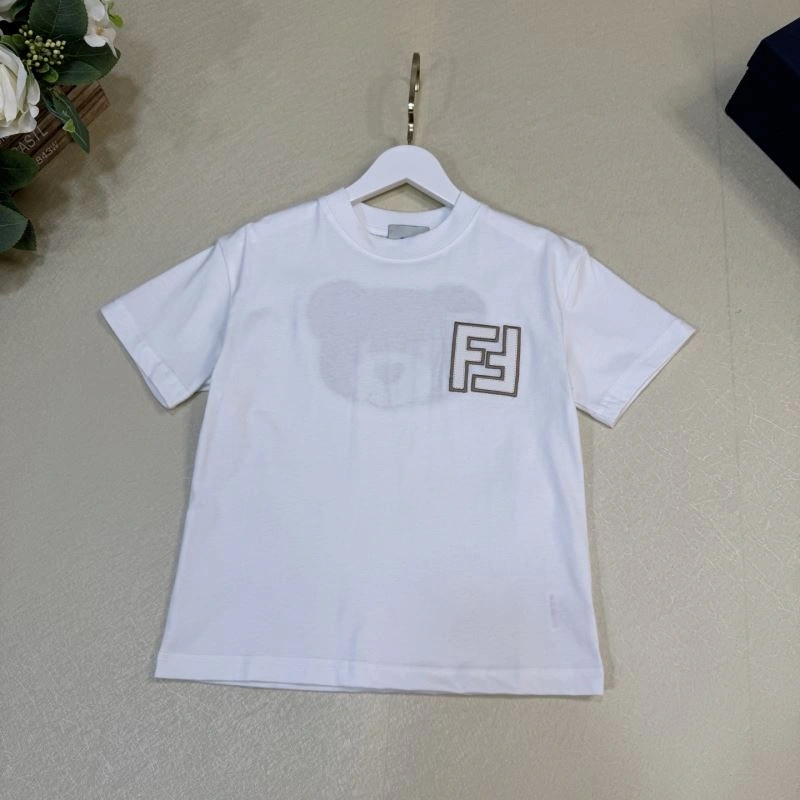 Fendi Kids FashionForward 121153