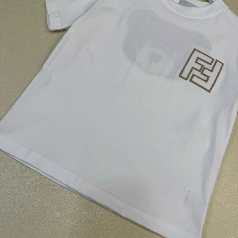 Fendi Kids FashionForward 121153