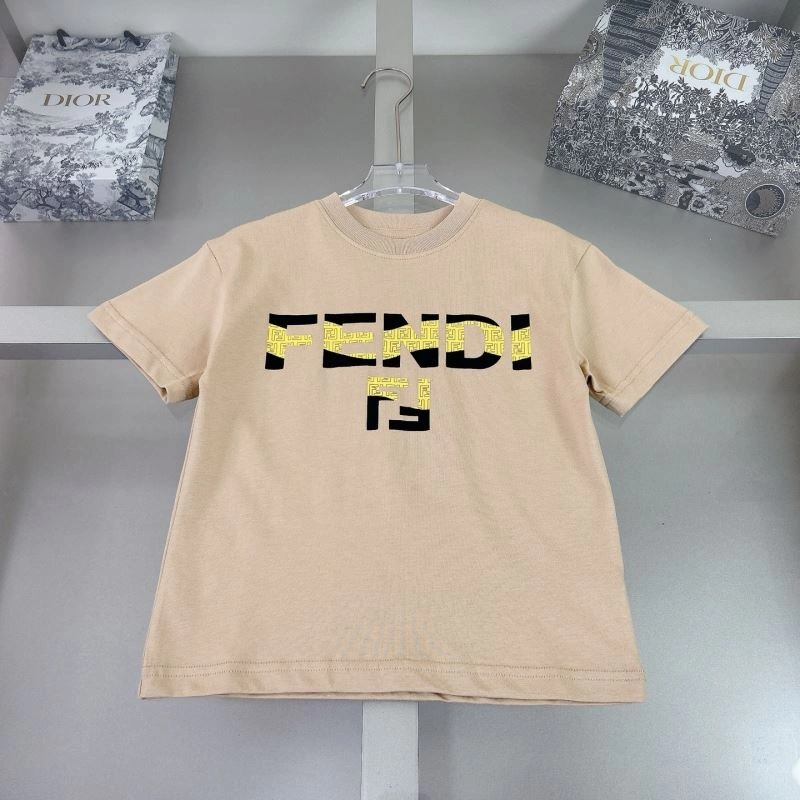 UrbanStyle Fendi Kids 121170