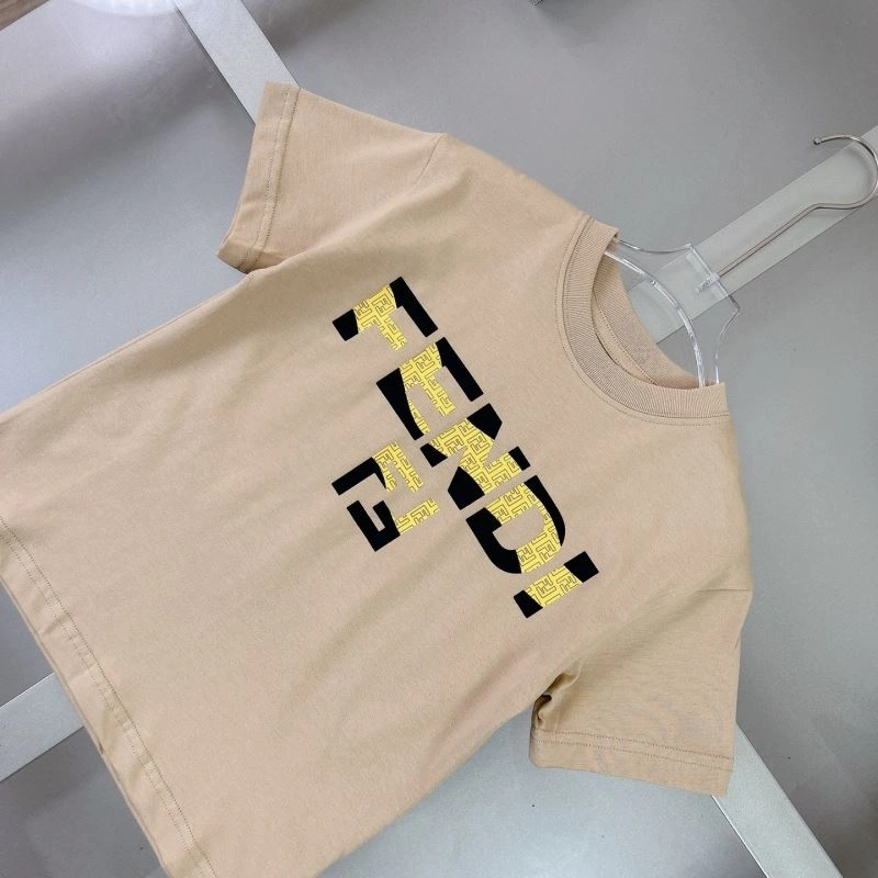 UrbanStyle Fendi Kids 121170