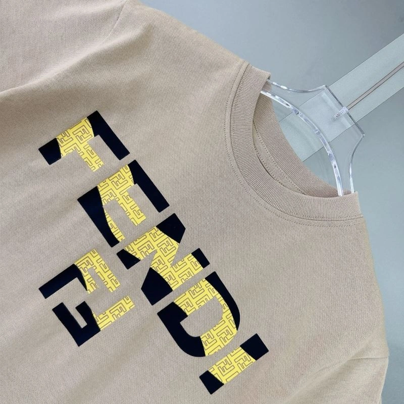 UrbanStyle Fendi Kids 121170
