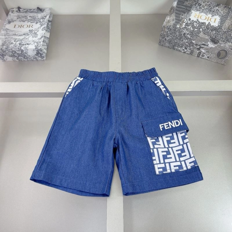 UrbanStyle Fendi Kids 121170