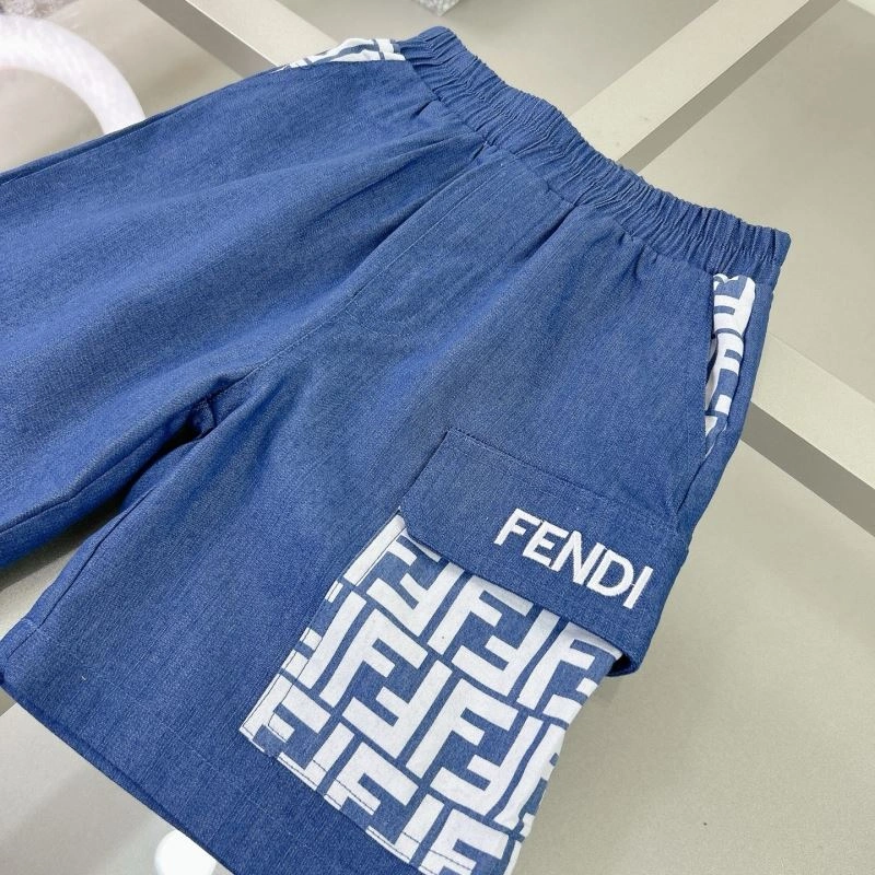 UrbanStyle Fendi Kids 121170