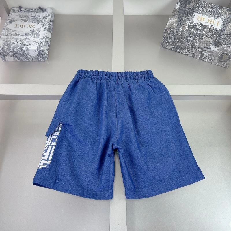 UrbanStyle Fendi Kids 121170