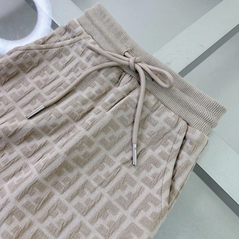 Efficient Fendi Kids 121147