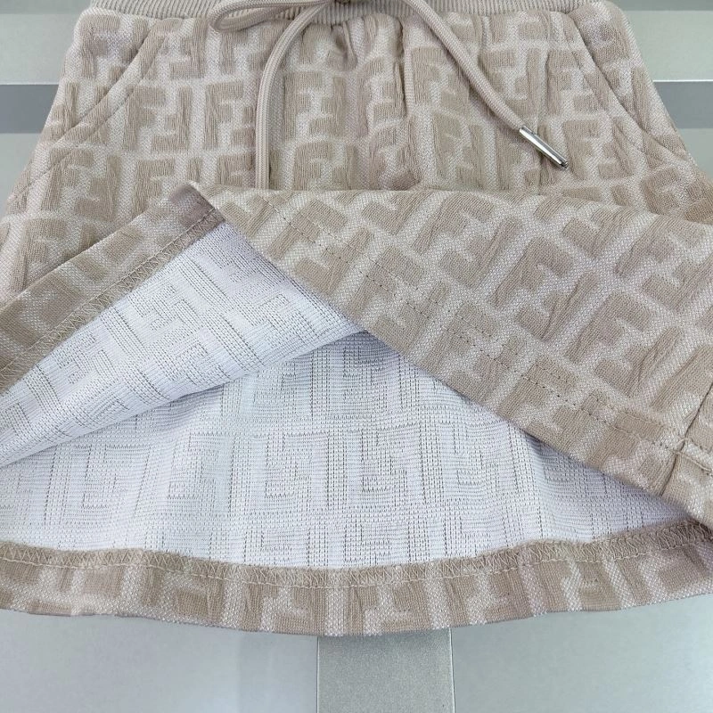 Efficient Fendi Kids 121147