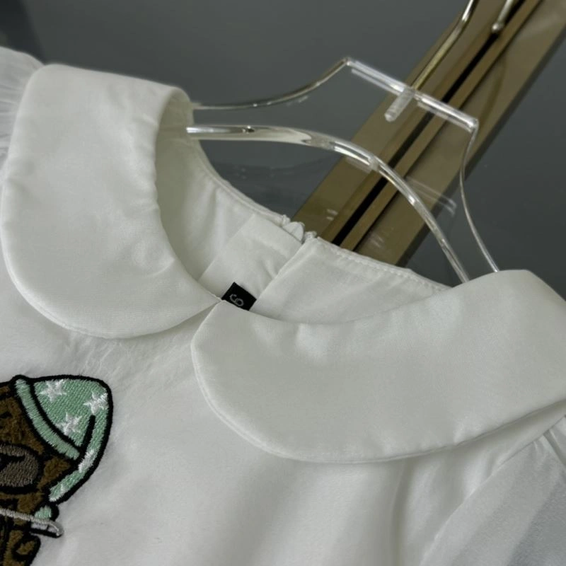 Functional Fendi Kids 121134