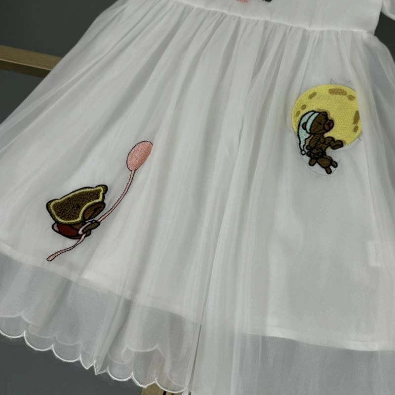 Functional Fendi Kids 121134