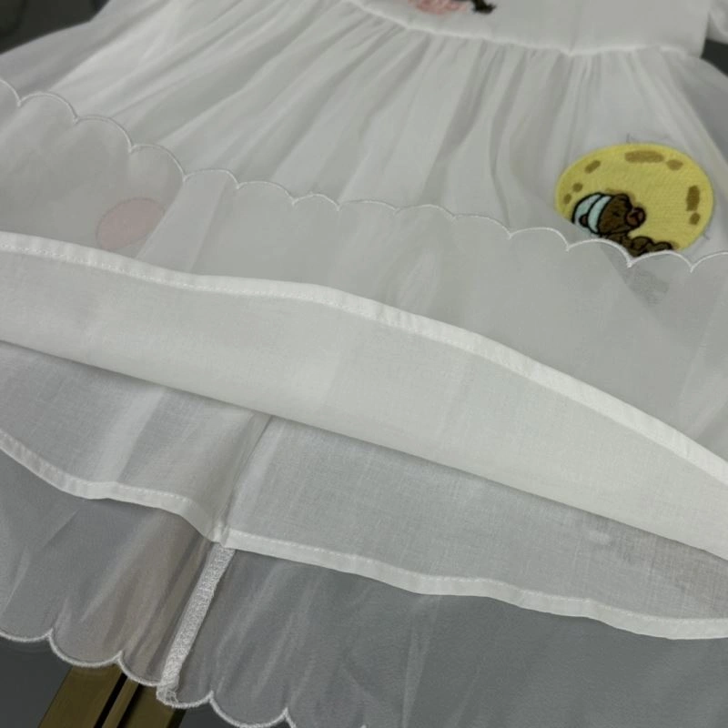 Functional Fendi Kids 121134